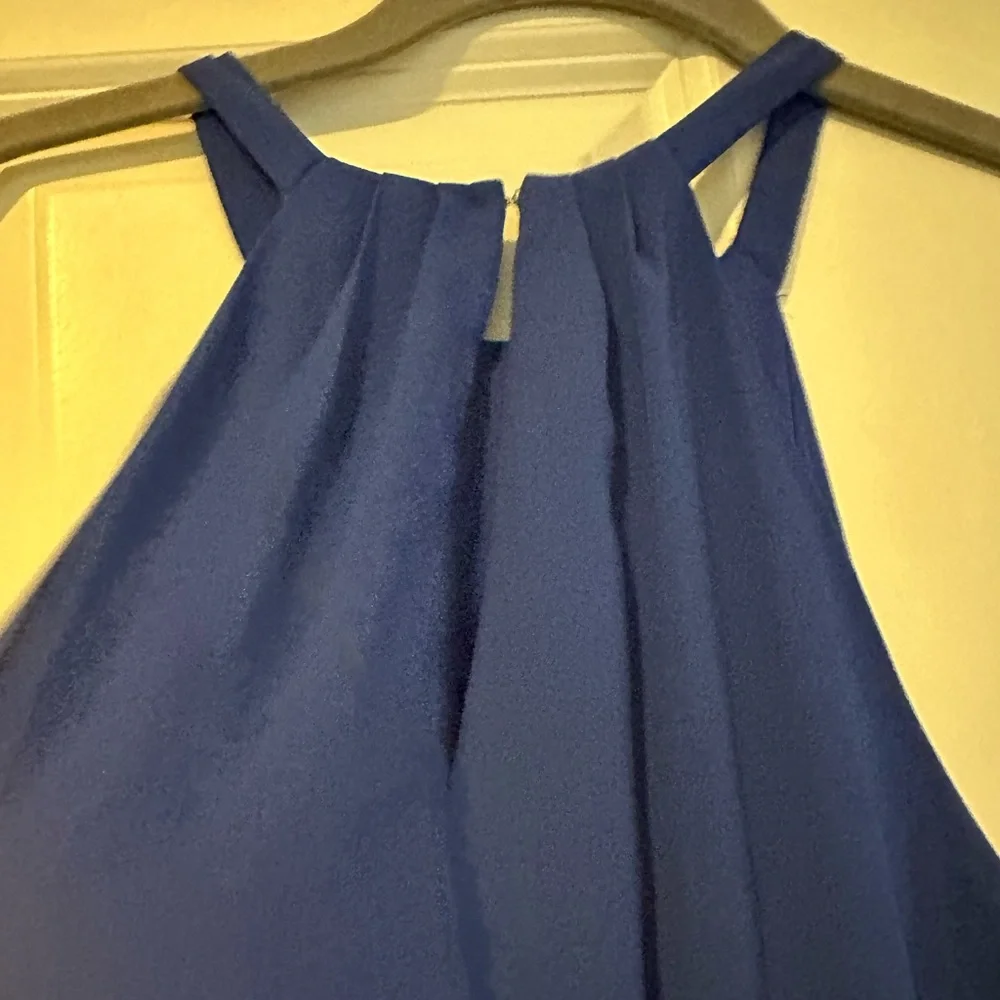 Express Dress - Picture 3 of 3